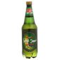 BIERE St Omer Bock 1L 4°