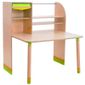 CHAMBRE COMPLETE BEBE Bureau Rollando