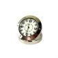 AUTRES GADGETS Pendulette Caméra Espion 4 GB