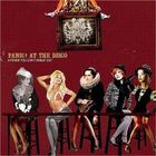 VARIETE INTERNATIONALE PANIC AT THE DISCO
