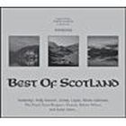 COMPILATION BEST OF SCOTLAND