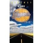  AMERICA HIGHWAY – 30 Years Of America – Longbox 3
