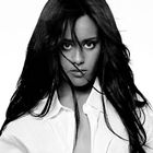 SOUL / FUNK / DISCO AMEL BENT