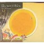 AUTRES LIVRES HENRI DES : Offre exceptionnelle!!! (enfants)