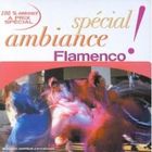 COMPILATION FLAMENCO