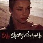VARIETE INTERNATIONALE SADE