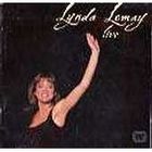 VARIETE FRANCAISE LYNDA LEMAY