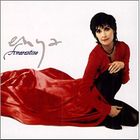 VARIETE INTERNATIONALE Enya