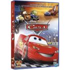 DVD DESSIN ANIME / ANIMATION / MANGA DVD Cars  