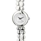MONTRE BRACELET RICA LEWIS Montre Femme
