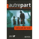 ENTREPRISE / ECONOMIE / DROIT REVUE AUTREPART T.53; janvier-mars 2010