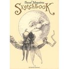  SKETCHBOOK