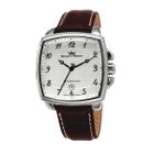  Montre Homme YONGER et BRESSON YBH8328-10