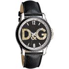 MONTRES D&G Montre Homme