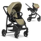  Pack Duo EVO TS - Sand