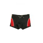 MAILLOT DE BAIN MAILLOT DE BAIN GINTON. BOY RITCHIE Noir