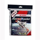  Revell ARC-170 Fighter "Pocket"