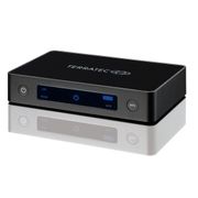 TUNER TV EXTERNE Terratec N3 Boitier TNT Satellite