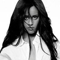 CD AMEL BENT