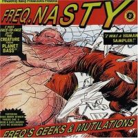  FREQ.NASTY