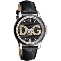 MONTRES D&G Montre Homme