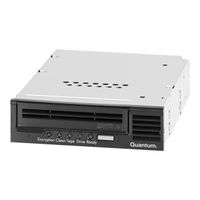 Comparer QUANTUM TCL52ANBR   