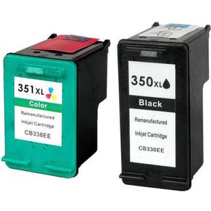 Cartouche d encre hp photosmart c4480 - prix pas cher Cartouche d encre hp photosmart c4480 - prix pas cher