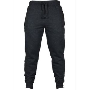 pantalon jogging homme coton adidas pantalon jogging homme coton adidas