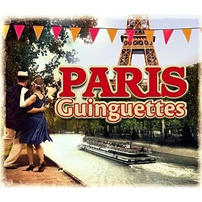 paris-guinguette-compilation.jpg
