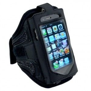 brassard de sport iphone 4 noir noir achat vente brassard de jeu match 3700664100722 brassard de sport iphone 4 noir noir achat vente brassard de jeu match 3700664100722