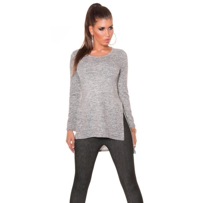 CHEQUES CADEAUX ET CODE PROMO Véritable indispensable de tous les hivers, le pull pour femmes tient chaud tout en habillant toutes les nakedprogrammzce.cfionnellement tricoté en laine, le pull peut prendre une variété infinie de tailles, de couleurs et de formes.