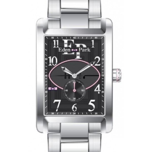 Montre rugby eden park Clearance