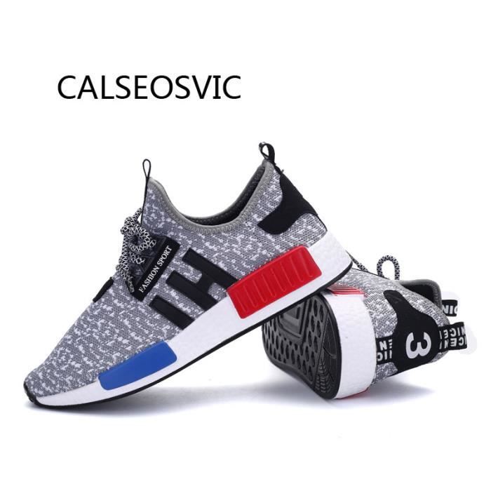 chaussure prix