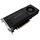 CARTE GRAPHIQUE Gainward GTX660 Ti 2Go GDDR5
