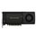 CARTE GRAPHIQUE Gainward GTX660 Ti 2Go GDDR5