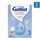 GALLIA Calisma 3 Lait en poudre - Croissance - 1,2
