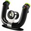 WIRELESS SPEED WHEEL / Accessoire console X360