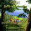 AMBIANCE CD Hemi-sync Deep 10 Relaxation