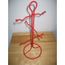 RANGE VERRE  ROMA Porte tasses - CMT/R