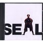 CD SEAL