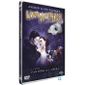 DVD MUSICAUX DVD Love never dies