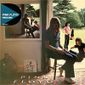 CD PINK FLOYD - Ummagumma