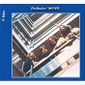 CD THE BEATLES - 1967-1970"Blue"