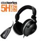 CASQUE  - MICROPHONE Steelseries 5H V2 USB
