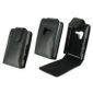 ACCESSOIRES TELEPHONIE Etui Coque > Sony Ericsson  Xperia X10 Mini