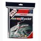 JEU ASSEMBLAGE CONSTRUCTION Revell X-wing Fighter "Pocket"