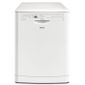 LAVE-VAISSELLE Lave Vaisselle ADP6543  12 Couv.