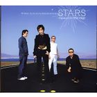 VARIETE INTERNATIONALE THE CRANBERRIES