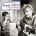  HUGUES AUFRAY - Petit Homme