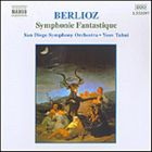 MUSIQUE CLASSIQUE BERLIOZ